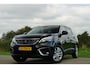 Peugeot 5008 1.2 PureTech B.L. Executive 130pk 7-zits Automaat - Noir Perla - Chique