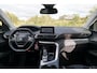 Peugeot 5008 1.2 PureTech B.L. Executive 130pk 7-zits Automaat - Noir Perla - Chique