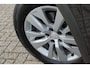 Peugeot 5008 1.2 PureTech B.L. Executive 130pk 7-zits Automaat - Noir Perla - Chique