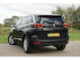 Peugeot 5008 1.2 PureTech B.L. Executive 130pk 7-zits Automaat - Noir Perla - Chique