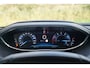 Peugeot 5008 1.2 PureTech B.L. Executive 130pk 7-zits Automaat - Noir Perla - Chique