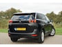 Peugeot 5008 1.2 PureTech B.L. Executive 130pk 7-zits Automaat - Noir Perla - Chique