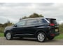 Peugeot 5008 1.2 PureTech B.L. Executive 130pk 7-zits Automaat - Noir Perla - Chique