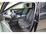 Peugeot 5008 1.2 PureTech B.L. Executive 130pk 7-zits Automaat - Noir Perla - Chique