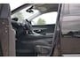 Peugeot 5008 1.2 PureTech B.L. Executive 130pk 7-zits Automaat - Noir Perla - Chique