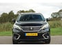 Peugeot 5008 1.2 PureTech B.L. Executive 130pk 7-zits Automaat - Noir Perla - Chique