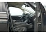 Ford Galaxy 1.5 Titanium - Panther Black - 7 zitter - Winterpakket