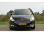 Ford Galaxy 1.5 Titanium - Panther Black - 7 zitter - Winterpakket