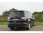Ford Galaxy 1.5 Titanium - Panther Black - 7 zitter - Winterpakket