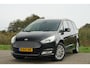 Ford Galaxy 1.5 Titanium - Panther Black - 7 zitter - Winterpakket