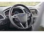 Ford Galaxy 1.5 Titanium - Panther Black - 7 zitter - Winterpakket