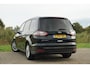 Ford Galaxy 1.5 Titanium - Panther Black - 7 zitter - Winterpakket