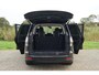 Ford Galaxy 1.5 Titanium - Panther Black - 7 zitter - Winterpakket