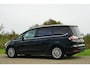 Ford Galaxy 1.5 Titanium - Panther Black - 7 zitter - Winterpakket