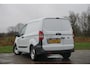 Ford Transit Courier 1.5 TDCI Economy Edition | Frozen White | Bluetooth/Airco/Inbouw/Extra sloten - Keurig!