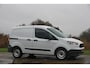 Ford Transit Courier 1.5 TDCI Economy Edition | Frozen White | Bluetooth/Airco/Inbouw/Extra sloten - Keurig!