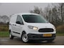 Ford Transit Courier 1.5 TDCI Economy Edition | Frozen White | Bluetooth/Airco/Inbouw/Extra sloten - Keurig!
