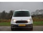 Ford Transit Courier 1.5 TDCI Economy Edition | Frozen White | Bluetooth/Airco/Inbouw/Extra sloten - Keurig!