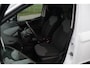 Ford Transit Courier 1.5 TDCI Economy Edition | Frozen White | Bluetooth/Airco/Inbouw/Extra sloten - Keurig!