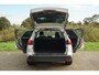 Ford Focus Wagon 1.0 Titanium Edition - Moondust Silver - Clima/Nav/Cruise
