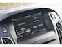 Ford Focus Wagon 1.0 Titanium Edition - Moondust Silver - Clima/Nav/Cruise