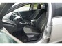 Ford Focus Wagon 1.0 Titanium Edition - Moondust Silver - Clima/Nav/Cruise
