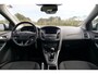 Ford Focus Wagon 1.0 Titanium Edition - Moondust Silver - Clima/Nav/Cruise
