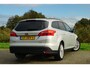 Ford Focus Wagon 1.0 Titanium Edition - Moondust Silver - Clima/Nav/Cruise