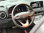 Hyundai Kona Electric EV Fashion 64 kWh - Dark Knight - Warmtepomp/Carplay/Krell Sound System