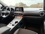 Hyundai Kona Electric EV Fashion 64 kWh - Dark Knight - Warmtepomp/Carplay/Krell Sound System