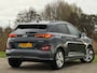 Hyundai Kona Electric EV Fashion 64 kWh - Dark Knight - Warmtepomp/Carplay/Krell Sound System