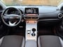 Hyundai Kona Electric EV Fashion 64 kWh - Dark Knight - Warmtepomp/Carplay/Krell Sound System