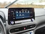 Hyundai Kona Electric EV Fashion 64 kWh - Dark Knight - Warmtepomp/Carplay/Krell Sound System