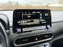 Hyundai Kona Electric EV Fashion 64 kWh - Dark Knight - Warmtepomp/Carplay/Krell Sound System