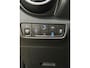 Hyundai Kona Electric EV Fashion 64 kWh - Dark Knight - Warmtepomp/Carplay/Krell Sound System