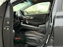 Hyundai Kona Electric EV Fashion 64 kWh - Dark Knight - Warmtepomp/Carplay/Krell Sound System