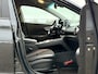 Hyundai Kona Electric EV Fashion 64 kWh - Dark Knight - Warmtepomp/Carplay/Krell Sound System