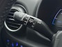 Hyundai Kona Electric EV Fashion 64 kWh - Dark Knight - Warmtepomp/Carplay/Krell Sound System