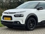 Citroën C4 Cactus 1.2 PureTech 110pk Business - Blanc Bancuise - Carplay/Camera/Cruise