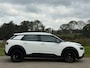 Citroën C4 Cactus 1.2 PureTech 110pk Business - Blanc Bancuise - Carplay/Camera/Cruise