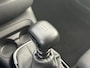 Citroën C4 Cactus 1.2 PureTech 110pk Business - Blanc Bancuise - Carplay/Camera/Cruise