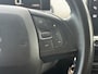 Citroën C4 Cactus 1.2 PureTech 110pk Business - Blanc Bancuise - Carplay/Camera/Cruise