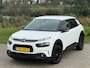 Citroën C4 Cactus 1.2 PureTech 110pk Business - Blanc Bancuise - Carplay/Camera/Cruise