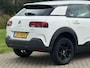 Citroën C4 Cactus 1.2 PureTech 110pk Business - Blanc Bancuise - Carplay/Camera/Cruise
