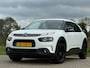 Citroën C4 Cactus 1.2 PureTech 110pk Business - Blanc Bancuise - Carplay/Camera/Cruise