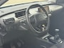 Citroën C4 Cactus 1.2 PureTech 110pk Business - Blanc Bancuise - Carplay/Camera/Cruise