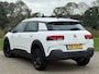 Citroën C4 Cactus 1.2 PureTech 110pk Business - Blanc Bancuise - Carplay/Camera/Cruise
