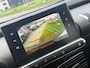 Citroën C4 Cactus 1.2 PureTech 110pk Business - Blanc Bancuise - Carplay/Camera/Cruise
