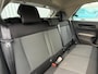 Citroën C4 Cactus 1.2 PureTech 110pk Business - Blanc Bancuise - Carplay/Camera/Cruise