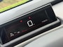 Citroën C4 Cactus 1.2 PureTech 110pk Business - Blanc Bancuise - Carplay/Camera/Cruise